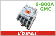Condizionatore d'aria 230V/440V GMC-12 del contattore di CA di GMC della gamma completa per l'industriale