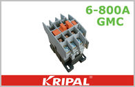 Condizionatore d'aria 230V/440V GMC-12 del contattore di CA di GMC della gamma completa per l'industriale